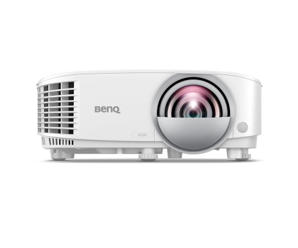Projektor BenQ MX825STH